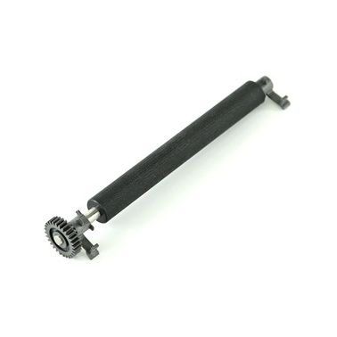 Zebra P1080383-222 printer/scanner spare part Roller 1 pc(s)