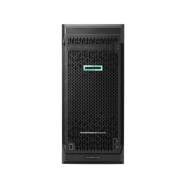 HPE ProLiant P10806-001 ML110 Gen10 Server