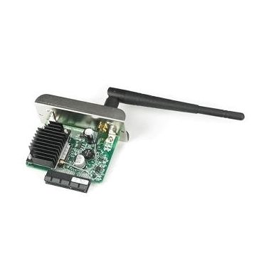 Zebra P1083320-037C printer/scanner spare part WLAN interface 1 pc(s)