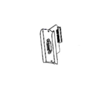 Zebra P1083320-038 printer/scanner spare part