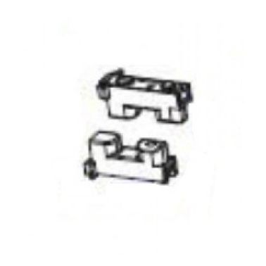 Zebra P1083320-052 printer/scanner spare part Sensor