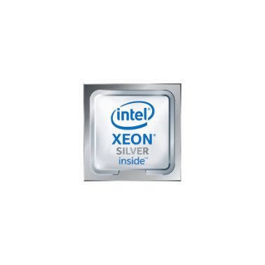 Hewlett Packard Enterprise Intel Xeon  4208 processor 2.1 GHz 11 MB L3