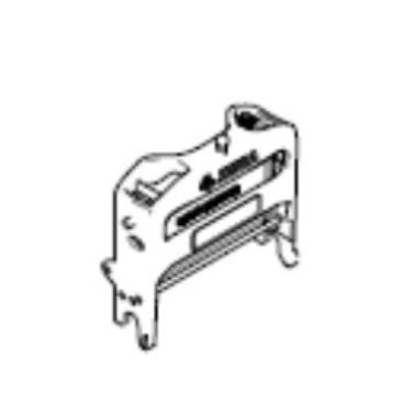 Zebra P1094879-020 printer/scanner spare part 1 pc(s)