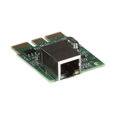 Zebra P1112640-015 printer/scanner spare part Module 1 pc(s)