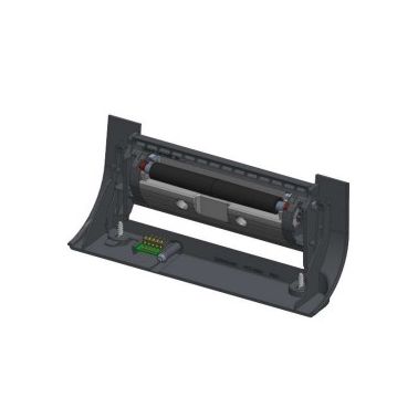 Zebra P1112640-031 printer/scanner spare part Dispenser 1 pc(s)