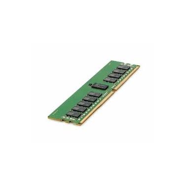 HPE 16GB 2RX8 PC4-3200AA-R DDR4,