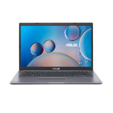 Asus P1411CJA Core i5-1035G1 8GB 256GB 14 Inch Windows 10 Pro Laptop 