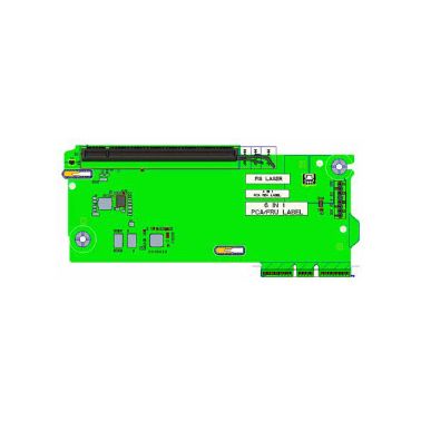 Hewlett Packard Enterprise P14588-B21 slot expander