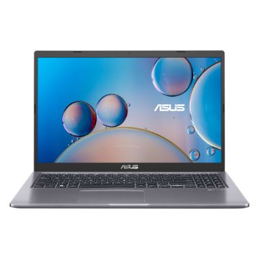 ASUS P1511CEA-BQ1133R notebook i5-1135G7 39.6 cm (15.6") Full HD IntelÂ® Coreâ„¢ i5 8 GB DDR4-SDRAM 