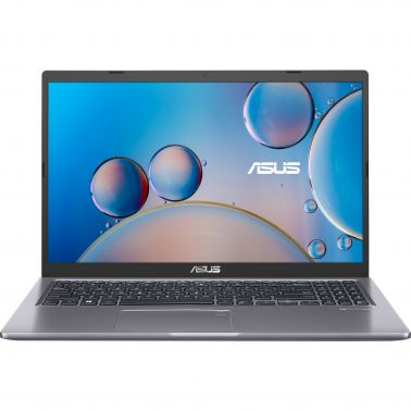 Asus P1511cea-Eji3x Laptop 39.6 Cm (15.6") Full Hd