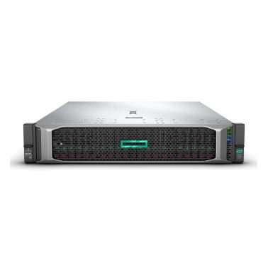 HPE ProLiant P16690-B21 DL385 Gen10 Server