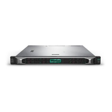 HPE ProLiant P16696-B21 DL325 Gen10 Server