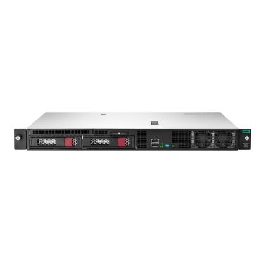 HPE ProLiant P17077-B21 DL20 Gen10 Server