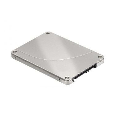 Hewlett Packard Enterprise P18426-B21 internal solid state drive 2.5