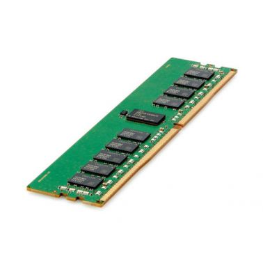 HPE 32Gb DDR4-2933