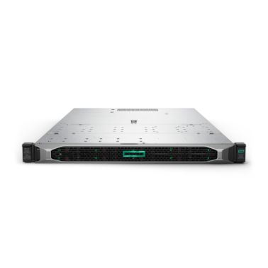 HPE ProLiant P18603-B21 DL325 Gen10 Server