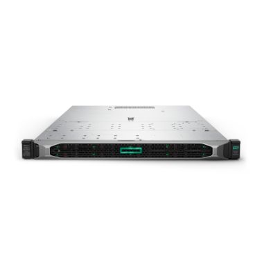 HPE ProLiant P18605-B21 DL325 Gen10 Server