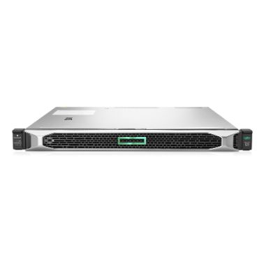 HPE ProLiant P19559-B21 DL160 Gen10 Server