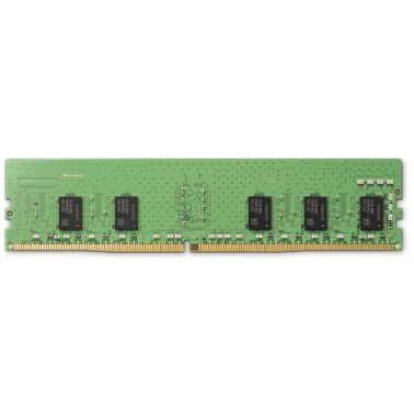 Hewlett Packard Enterprise P1N53AA memory module 4 GB DDR4 2133 MHz