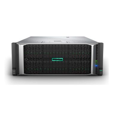 HPE ProLiant P21273-B21 DL580 Gen10 Server