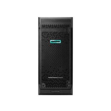 HPE ProLiant P21439-001 ML110 Gen10 Server