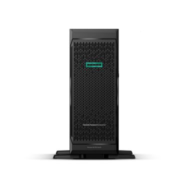 HPE ProLiant P21788-001 ML350 Gen10 Server