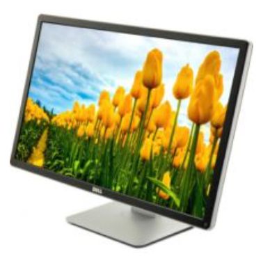 Dell P2414H 24" Widescreen LED Backlight IPS LCD Monitor