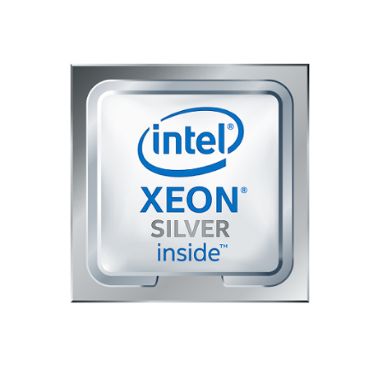 Hewlett Packard Enterprise Intel Xeon-Silver 4215R processor 3.2 GHz 11 MB L3