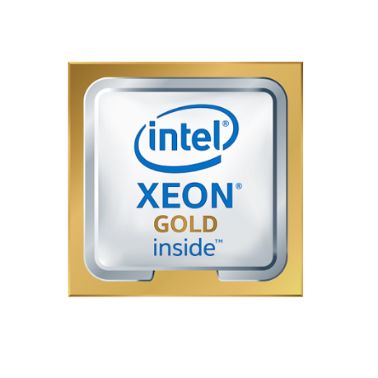 Hewlett Packard Enterprise Intel Xeon-Gold 6226R (2.9GHz/16-core/150W) Processor Kit for HPE ProLiant DL360 Gen10