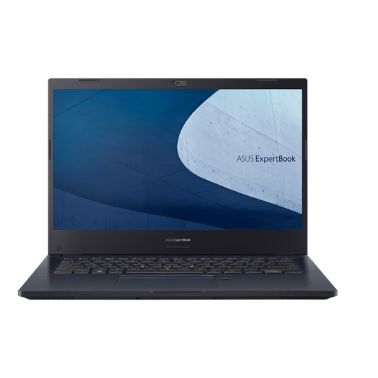 ASUS ExpertBook P2451FA-EB1398R notebook DDR4-SDRAM 35.6 cm (14") 1920 x 1080 pixels 10th gen Intel?