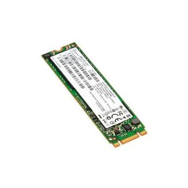 HPE DRIVE SSD 480GB NVME X4 M.2 22110