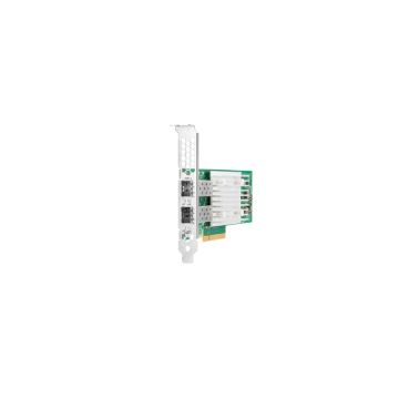 Hewlett Packard Enterprise BCM57412 Internal 1000 Mbit/s