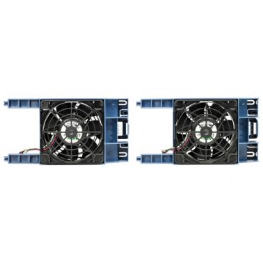 HPE P26477-B21 Computer case Fan