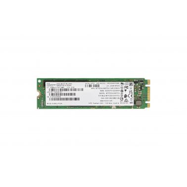 HPE DRV SSD 240GB SATA M.2 2280 RI.