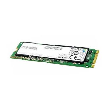 HPE DRV SSD 480GB SATA M.2 2280 RI.