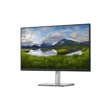 DELL 27 Monitor - P2722H