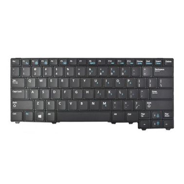 DELL Keyboard (PORTUGUESE) - Approx 1-3 working day lead.