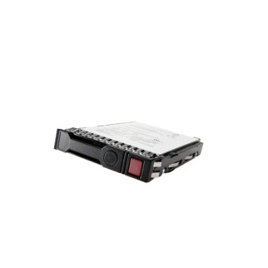 Hewlett Packard Enterprise P36999-B21 internal solid state drive 2.5" 1920 GB SAS