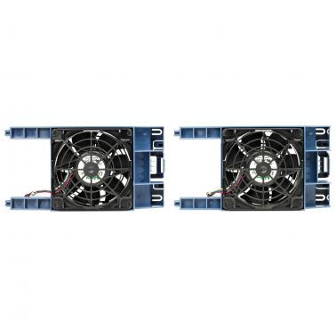 Hewlett Packard Enterprise P37042-B21 computer cooling system Computer case Fan