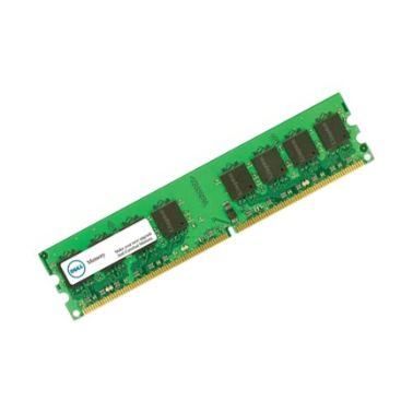 Dell P382H 4GB 2Rx8 PC3-10600U Memory Module