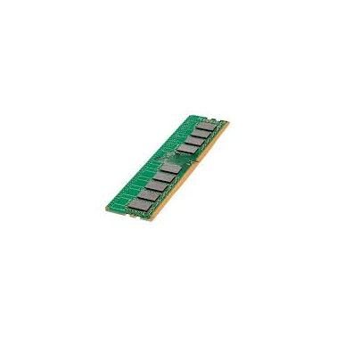 HPE DIMM 32GB PC4-3200AA-R 4GX4