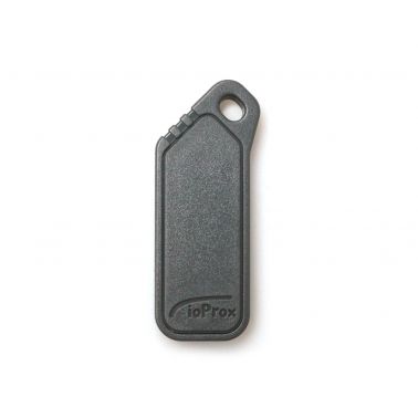 Kantech ioProx 26bit Wiegand Key Tags, P40KEY (Pack of 25)