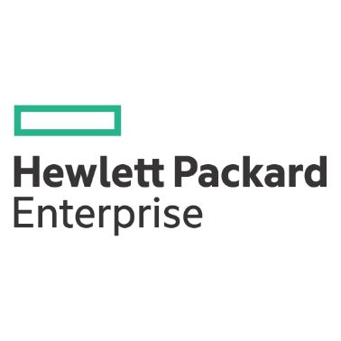 Hewlett Packard Enterprise Windows Server 2022 16-core Std Add Lic