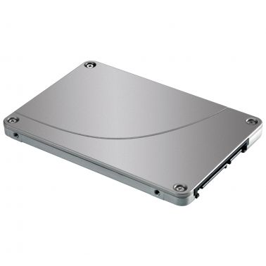 HPE P47809-B21 internal solid state drive 240 GB Serial ATA