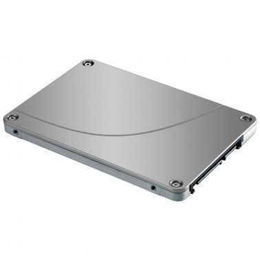 HPE P47809-B21 240 GB Serial ATA