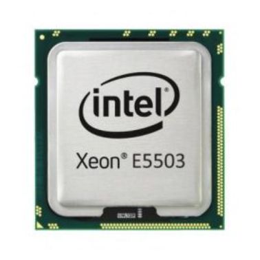 Intel Xeon E5335 2.0GHz