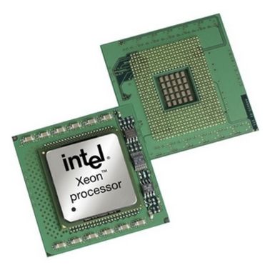 Intel Xeon 5160 3.0GHz (Woodcrest)