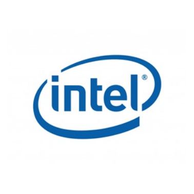 Intel Xeon Processor E5-2630V2 2.6GHz (Ivy Bridge) (embedded)
