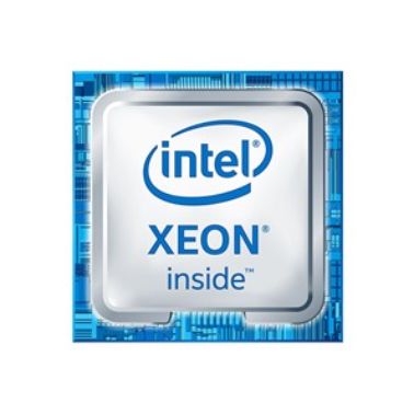 Intel Xeon Processor E5-2630 V4 2.2 Ghz (Broadwell)