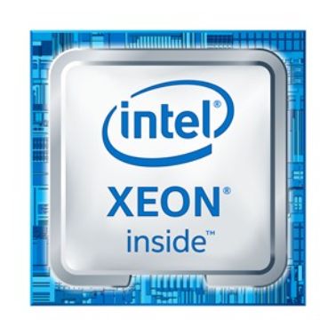 Intel Xeon Processor E5-2660V2 2.2GHz (Ivy Bridge)